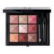 Тіні для повік Givenchy Le 9 de Givenchy №9.09 9 відтінків
