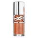 Фото Увлажняющий блеск для губ YSL Loveshine Plumping Lip Oil Gloss   5 California Sunshine 3 мл