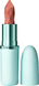 Сатиновая помада для губ MAC M&middot;A&middot;Cximal Sleek Satin Lipstick Future Beige 3 г