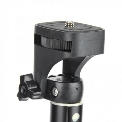 copy_Монопод Yunteng Vct 1688