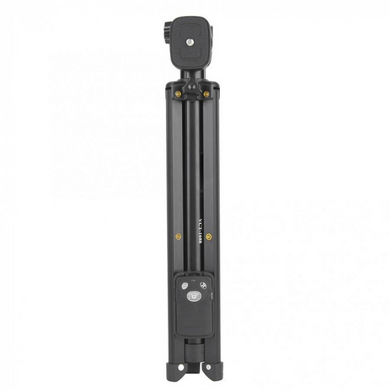 copy_Монопод Yunteng Vct 1688