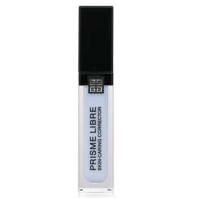 Фото Консиллер для лица Givenchy Prisme Libre Skin-Caring Corrector Blue