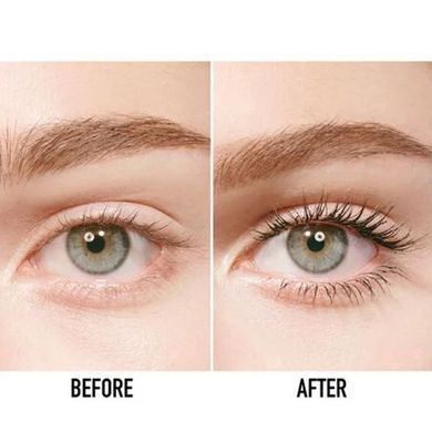 Фото Тушь для ресниц DiorShow Iconic Overcurl Mascara 4g Mini