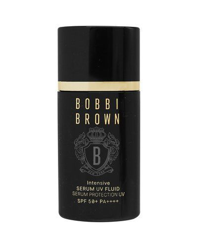 Фото Флюїд для обличчя Bobbi Brown Intensive UV Fluid SPF50+ 30 мл BOBBI BROWN SPF50+