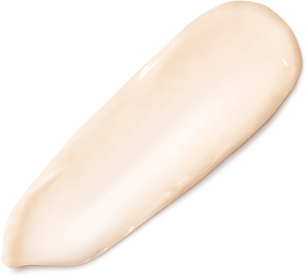 Фото Нічний зволожуючий крем для обличчя Vichy Neovadiol Post-Menopause Nuit, 50 мл Post-Menopause Nuit