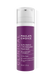 Крем для лица с ретинолом Paula's Choice Clinical 0.3% Retinol + 2% Bakuchiol Treatment 30 ml