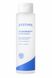 Есенція зволожувальна для обличчя Aestura Atobarrier365 Hydro Essence 200 мл