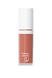 Фото Рідкі рум&rsquo;яни e.l.f. Camo Liquid Blush  Dusty Ros&eacute;