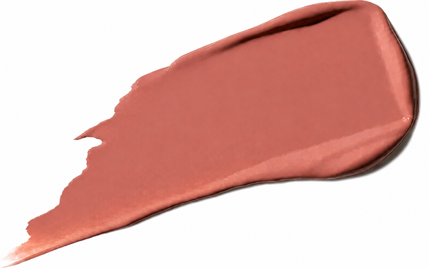 Фото Помада MAC M&middot;A&middot;Cximal Sleek Satin Lipstick  Future Beige