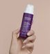 Крем для лица с ретинолом Paula's Choice Clinical 0.3% Retinol + 2% Bakuchiol Treatment 30 ml