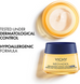 Нічний зволожуючий крем для обличчя Vichy Neovadiol Post-Menopause Nuit, 50 мл