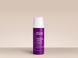 Крем для лица с ретинолом Paula's Choice Clinical 0.3% Retinol + 2% Bakuchiol Treatment 30 ml
