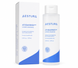 Есенція зволожувальна для обличчя Aestura Atobarrier365 Hydro Essence 200 мл