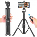 copy_Монопод Yunteng Vct 1688