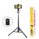 copy_Монопод Yunteng Vct 1688