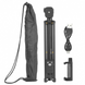 copy_Монопод Yunteng Vct 1688