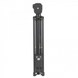 copy_Монопод Yunteng Vct 1688