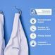 Есенція зволожувальна для обличчя Aestura Atobarrier365 Hydro Essence 200 мл