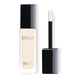 Консилер для лица Dior Forever Skin Correct 00 Neutral