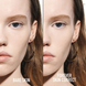 Консилер для лица Dior Forever Skin Correct 00 Neutral