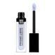 Консиллер для лица Givenchy Prisme Libre Skin-Caring Corrector Blue