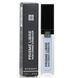 Консиллер для лица Givenchy Prisme Libre Skin-Caring Corrector Blue