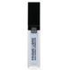 Консиллер для лица Givenchy Prisme Libre Skin-Caring Corrector Blue
