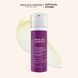 Крем для лица с ретинолом Paula's Choice Clinical 0.3% Retinol + 2% Bakuchiol Treatment 30 ml
