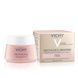 Фото Крем от морщин Vichy Neovadiol Rose Platinum 50 мл Platinum Day