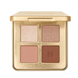 Фото Палетка тіней Hourglass Curator Eyeshadow Palette  Idealist