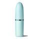 Сатиновая помада для губ MAC M&middot;A&middot;Cximal Sleek Satin Lipstick Future Beige 3 г