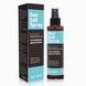 Спрей с морской солью Generic Sea Salt Spray, 150 мл