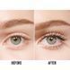 Тушь для ресниц DiorShow Iconic Overcurl Mascara 4g