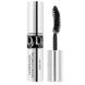 Тушь для ресниц DiorShow Iconic Overcurl Mascara 4g
