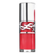 Фото Увлажняющий блеск для губ YSL Loveshine Plumping Lip Oil Gloss   7 Strawberry Star 3 мл
