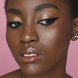 Водостійка підводка для очей Huda Beauty Liquid Eyeliner Pen чорна 1.9 г