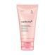 Увлажняющая ночная маска для лица Medicube PDRN Pink Caffeine Night Wrapping Mask 75 мл