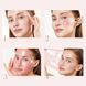 Увлажняющая ночная маска для лица Medicube PDRN Pink Caffeine Night Wrapping Mask 75 мл