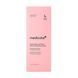 Увлажняющая ночная маска для лица Medicube PDRN Pink Caffeine Night Wrapping Mask 75 мл