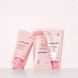 Увлажняющая ночная маска для лица Medicube PDRN Pink Caffeine Night Wrapping Mask 75 мл
