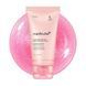 Увлажняющая ночная маска для лица Medicube PDRN Pink Caffeine Night Wrapping Mask 75 мл