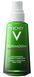 Флюид Vichy Normaderm Phytosolution Double Correction Daily Care 50 мл