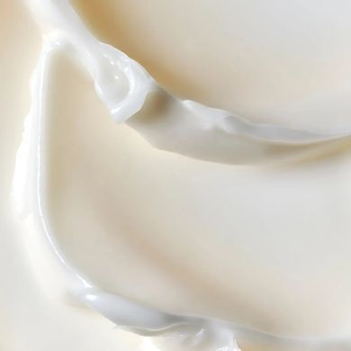 Крем-маска для обличчя rhode Caffeine Reset Sculpting Cream Mask 50 мл