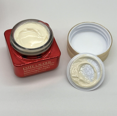 Фото Гель-крем для шкіри навколо очей Est&eacute;e Lauder Advanced Night Repair, 15 мл Advanced Night Repair