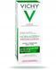 Флюид Vichy Normaderm Phytosolution Double Correction Daily Care 50 мл