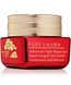Гель-крем для шкіри навколо очей Est&eacute;e Lauder Advanced Night Repair, 15 мл