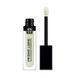 Фото Консиллер для лица Givenchy Prisme Libre Skin-Caring Corrector Green