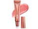 Фото Рідкий скульптор для обличчя Charlotte Tilbury Hollywood Contour Wand, 12 мл Pinkgasm