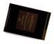 Палетка хайлайтерів для обличчя Tom Ford Shade Illuminate Highlighting Duo Peachlight