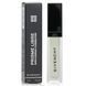 Консиллер для лица Givenchy Prisme Libre Skin-Caring Corrector Green